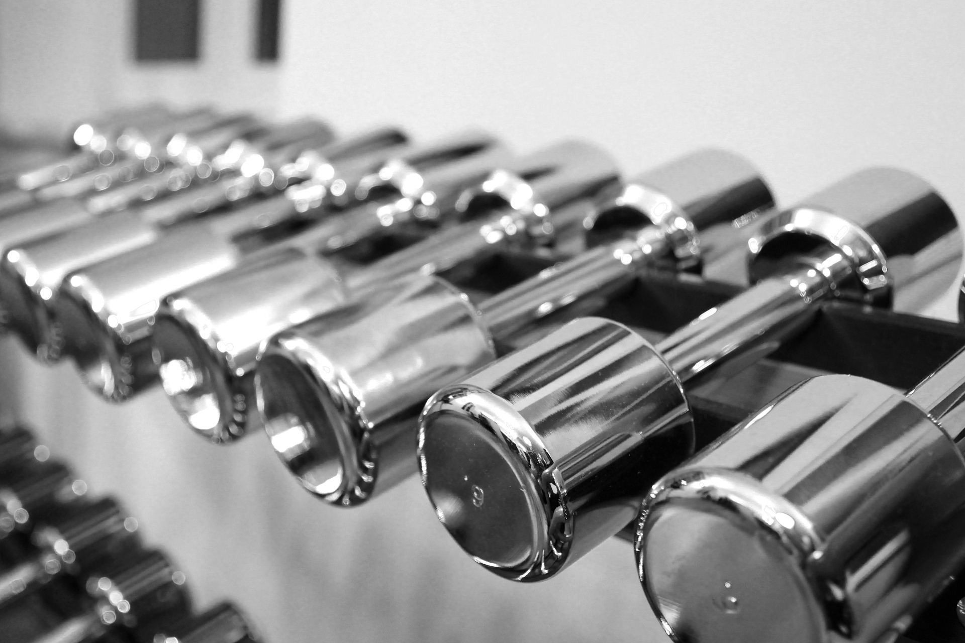 GDF_comer_antes_de_entrenar