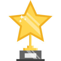 Seguimiento Estrella
