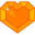 GDF_ICON_FIT_HEARTH