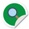 GDF_LOGRO_ASESORIA