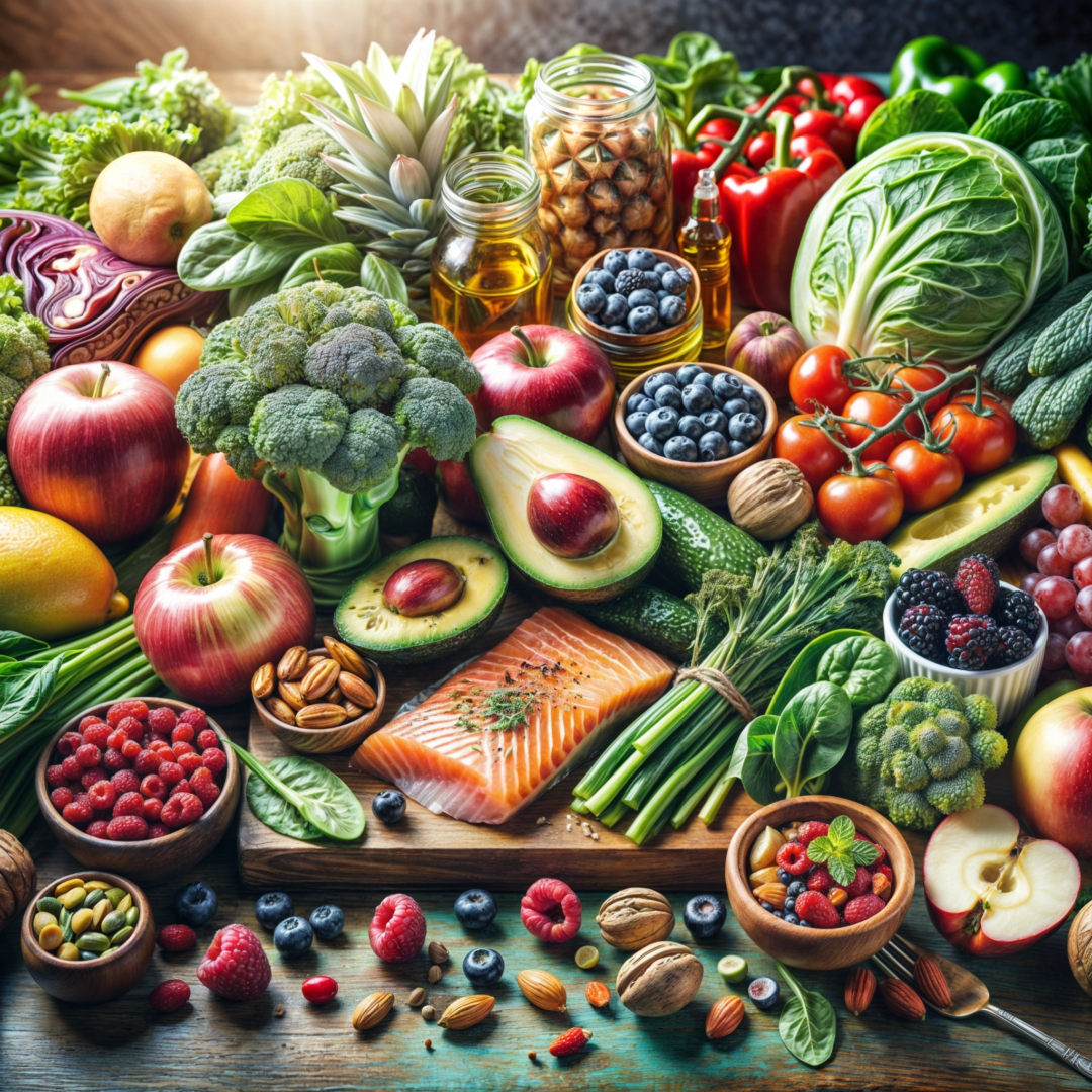 GDFitness-los-mejores-alimentos-para-perder-grasa-sin-pasar-hambre-enhanced